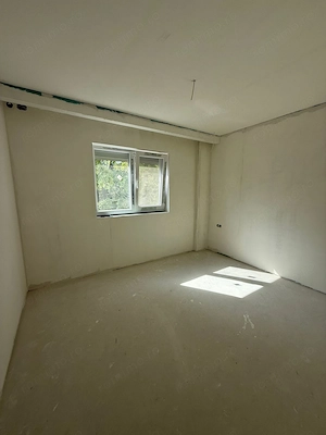 New Consulting va propune  apartament 2 camere RENOVAT COMPLECT   Zona Casa Tineretului, Timișoara