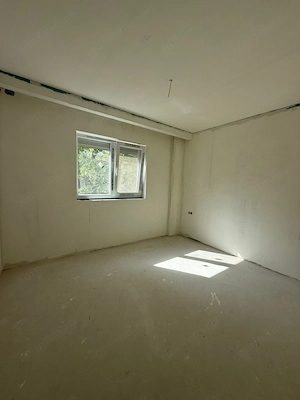 New Consulting va propune  apartament 2 camere RENOVAT COMPLECT   Zona Casa Tineretului, Timișoara - imagine 4