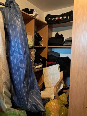 Vila individuala direct Proprietar Rosu Crinului - imagine 10