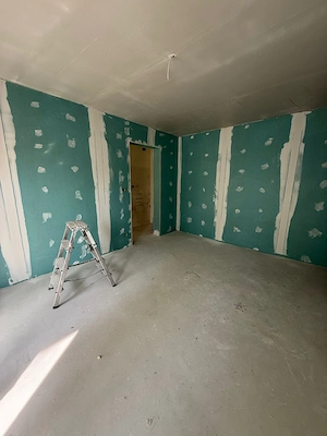 New Consulting va propune  apartament 2 camere RENOVAT COMPLECT   Zona Casa Tineretului, Timișoara - imagine 9