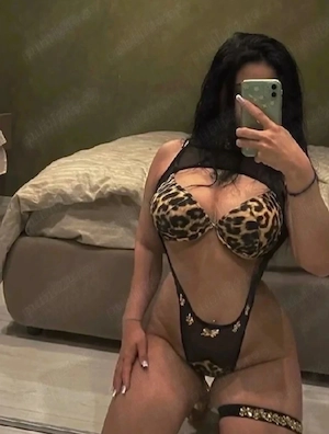 La.mn fac cofirmare  - imagine 2