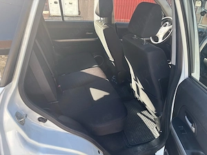 Suzuchi grad vitara 1995 cm bezina anu 2010 - imagine 9