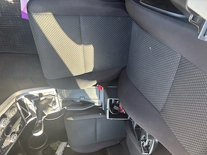 Suzuchi grad vitara 1995 cm bezina anu 2010 - imagine 10