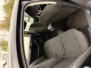 Volkswagen Jetta 1.2 TSI - imagine 8