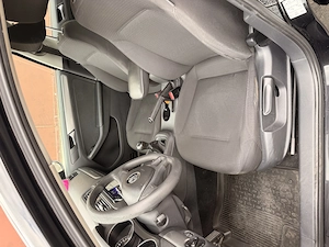 Volkswagen Jetta 1.2 TSI - imagine 7