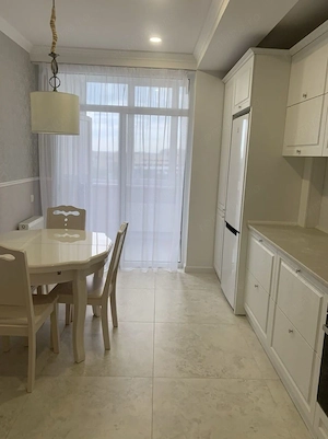 Garsonieră de închiriat în zona Tei - imagine 2