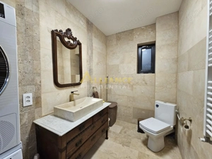 Vila individuala | 4 camere | Lifestyle premium | Teren 566 mp - imagine 12