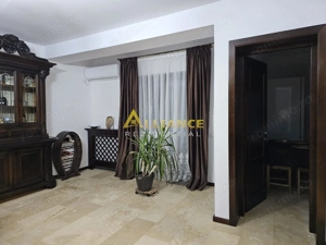 Vila individuala | 4 camere | Lifestyle premium | Teren 566 mp - imagine 6