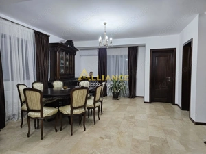 Vila individuala | 4 camere | Lifestyle premium | Teren 566 mp - imagine 5