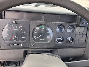 Iveco eurocargo,12 T, basculabil - imagine 4