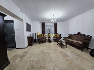 Vila individuala | 4 camere | Lifestyle premium | Teren 566 mp - imagine 4