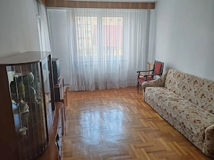 Apartament 3 camere, Brașov, Strada Cocorului