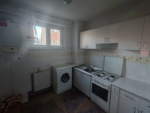 Apartament 3 camere, Brașov, Strada Cocorului - imagine 2