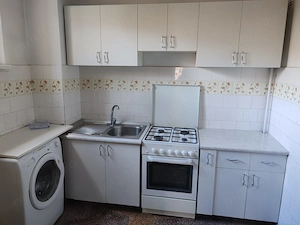 Apartament 3 camere, Brașov, Strada Cocorului - imagine 4