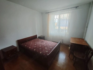 Apartament 3 camere, Brașov, Strada Cocorului - imagine 6