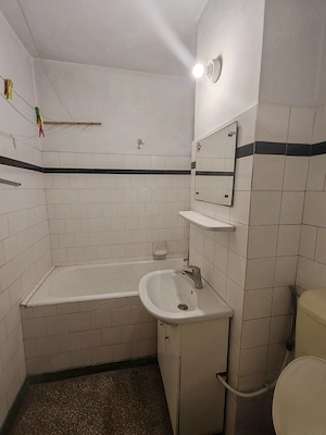 Apartament 3 camere, Brașov, Strada Cocorului - imagine 3