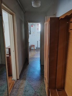 Apartament 3 camere, Brașov, Strada Cocorului - imagine 8