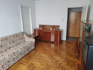 Apartament 3 camere, Brașov, Strada Cocorului - imagine 7