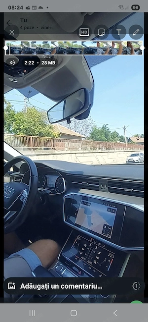 ofertă atractivă  - imagine 4