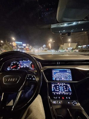 ofertă atractivă  - imagine 3