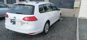 vand golf 7 - imagine 7