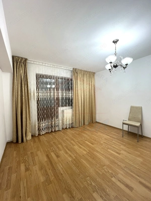 Stil, confort și poziționare excelentă | Apartament 2 camere –Micro 20