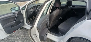 vand golf 7 - imagine 4