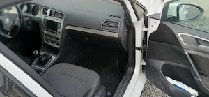 vand golf 7 - imagine 3