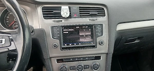 vand golf 7 - imagine 6