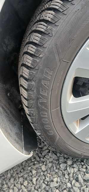 vand golf 7 - imagine 9