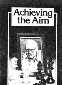 format pdf.  electronic  ALEGETI  15 CARTI despre SAH in limba engleza 