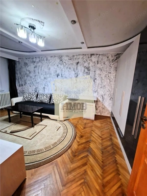 Apartament 3 camere decomandat 56mp | Pet Friendly | Valea Aurie - imagine 2