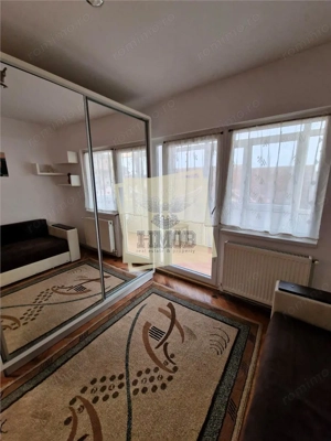 Apartament 3 camere decomandat 56mp | Pet Friendly | Valea Aurie - imagine 4