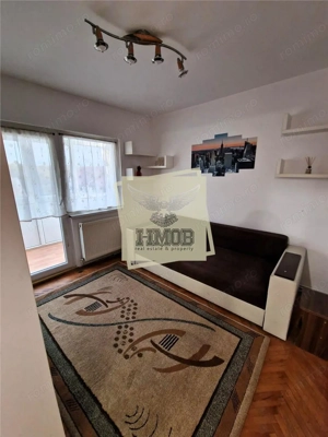 Apartament 3 camere decomandat 56mp | Pet Friendly | Valea Aurie - imagine 3