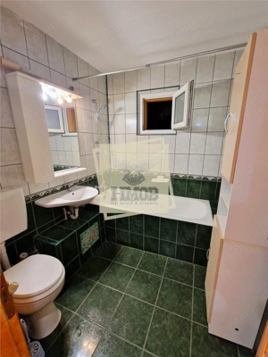 Apartament 3 camere decomandat 56mp | Pet Friendly | Valea Aurie - imagine 9