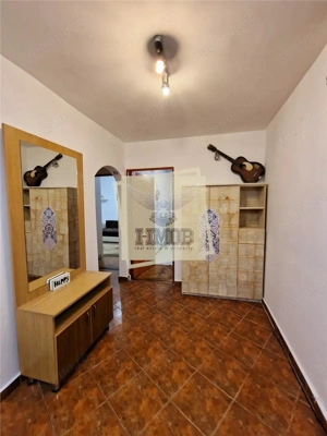 Apartament 3 camere decomandat 56mp | Pet Friendly | Valea Aurie - imagine 8