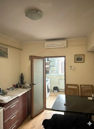  Apartament spațios 2 camere, decomandat, Mazepa – etaj 7,  lift - imagine 7