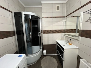 Apartament cu 2 camere de inchiriat in zona Oltenitei - imagine 3