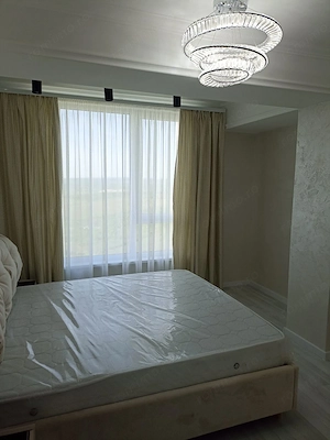 Apartament cu 2 camere de închiriat în zona Pantelimon