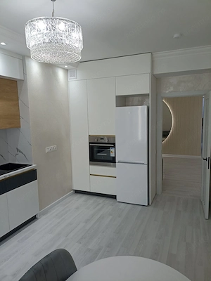 Apartament cu 2 camere de închiriat în zona Pantelimon - imagine 3