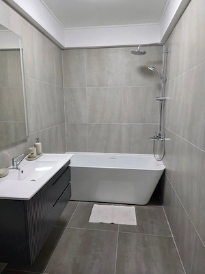 Apartament cu 2 camere de închiriat în zona Pantelimon - imagine 4