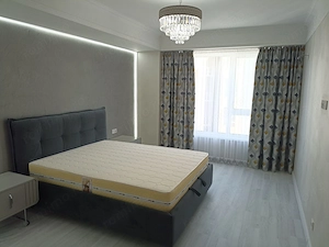 Apartament cu 2 camere de închiriat în zona Pantelimon - imagine 2