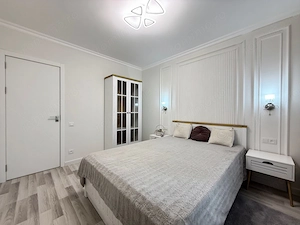 Apartament cu 2 camere de închiriat în zona Iancului