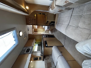 Rulote de vânzare 15 modele pe stoc  - imagine 5