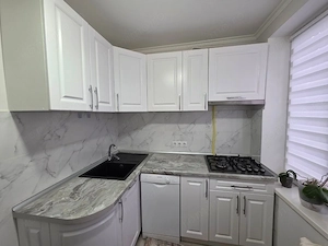 Apartament cu 2 camere de închiriat în zona Iancului - imagine 5