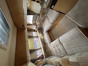 Rulote de vânzare 15 modele pe stoc  - imagine 3