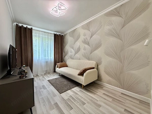 Apartament cu 2 camere de închiriat în zona Iancului - imagine 3