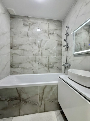 Apartament cu 2 camere de închiriat în zona Iancului - imagine 6