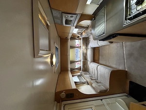 Rulote de vânzare 15 modele pe stoc  - imagine 4