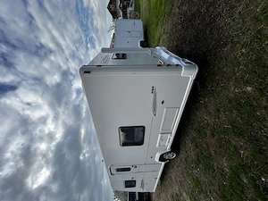 Rulote de vânzare 15 modele pe stoc  - imagine 2